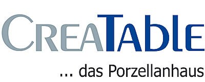 CreaTable-logo