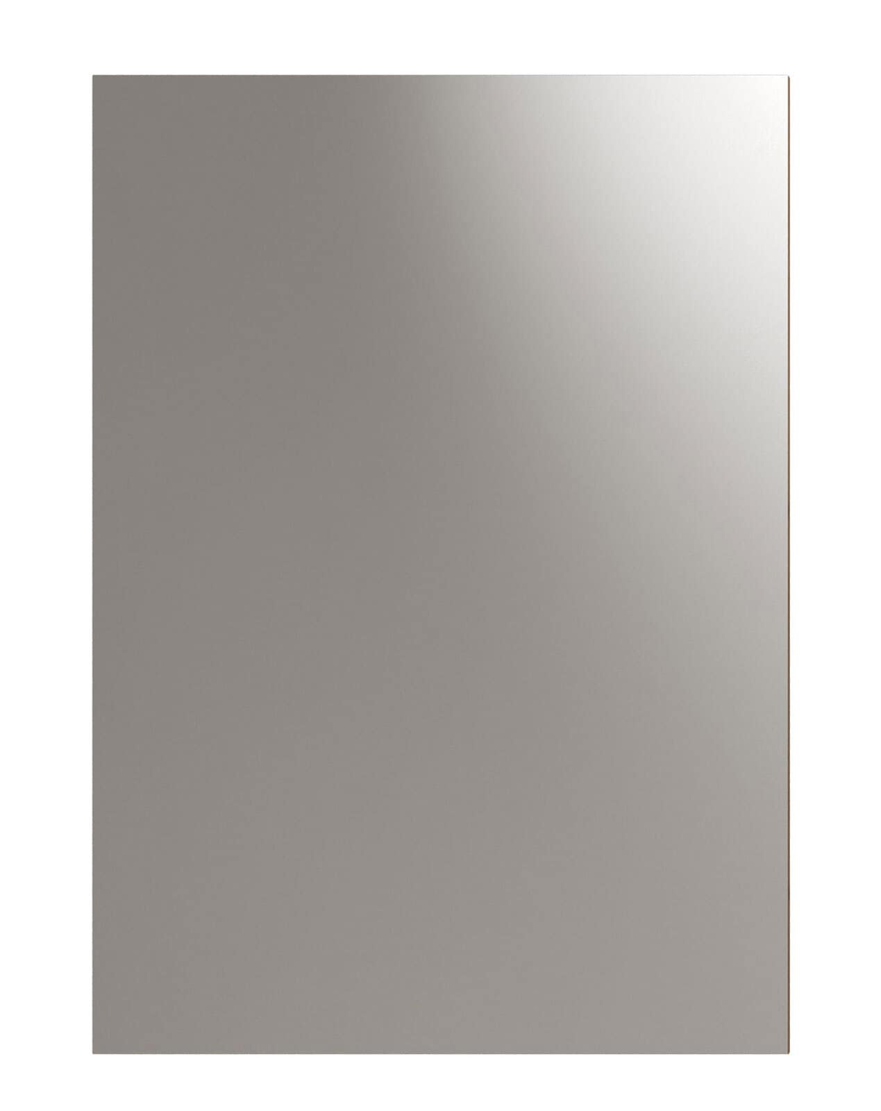 vito Spiegel GRAFICO 63 x 90 cm 