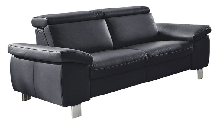 Blau 01