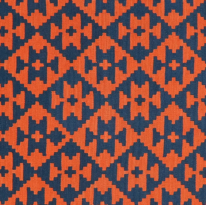 porta x Ipek Kelimteppich GASHGAI CATALEYA 122 x 179 cm mehrfarbig