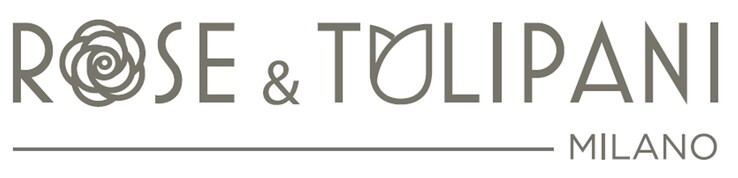 ROSE & TULIPANI-logo