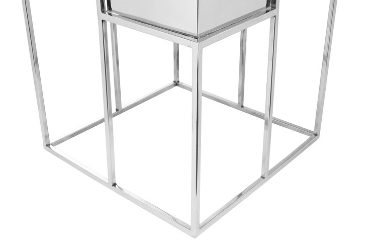 Fink Blumensäule AMANDA 5-teilig 135 cm
