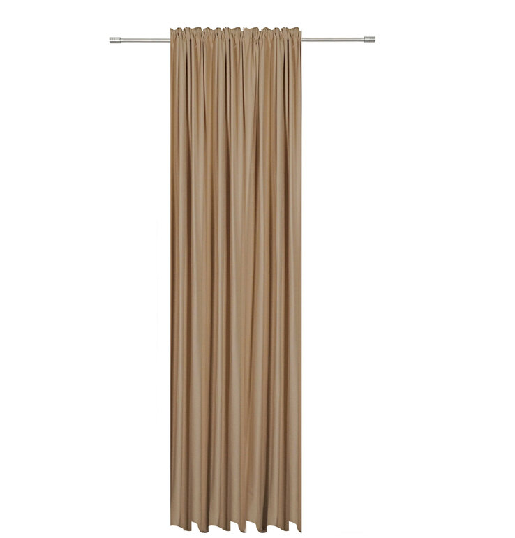 Beige 03