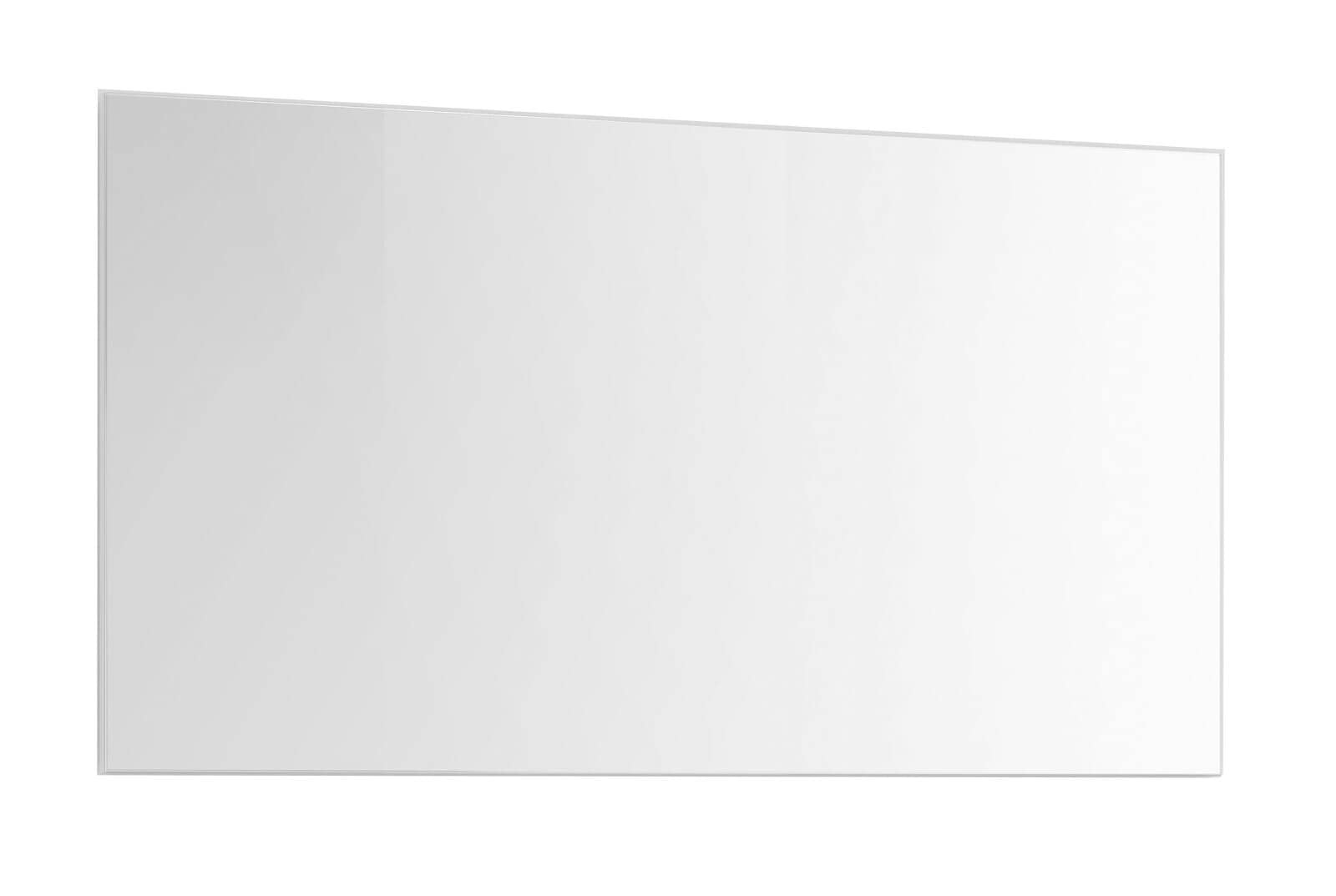 Spiegel VERONA 120 x 65 cm