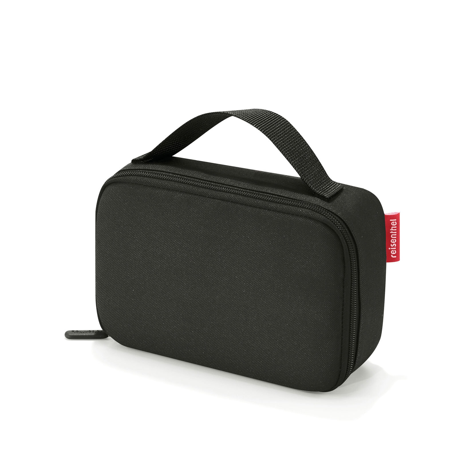 reisenthel Kühltasche THERMOCASE Black