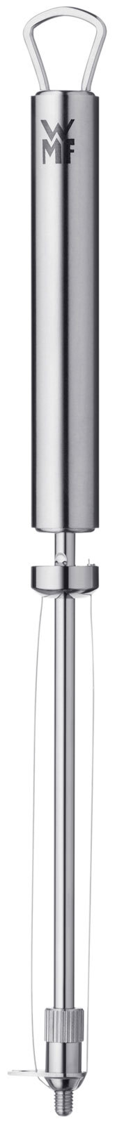 WMF Käseschneider PROFI 25,5 cm silberfarbig
