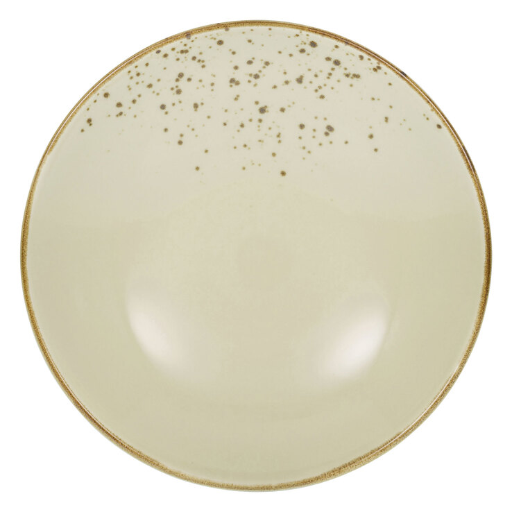 Beige 02