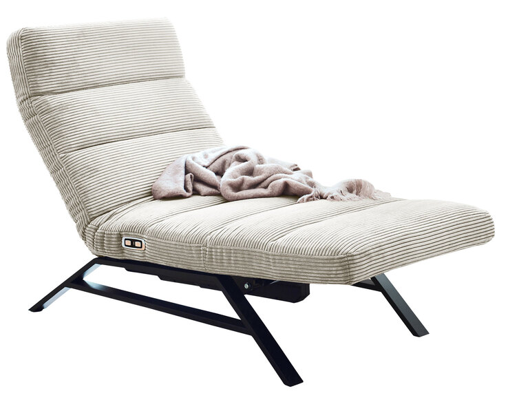 Beige 01