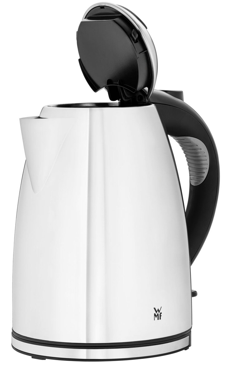 WMF Wasserkocher STELIO