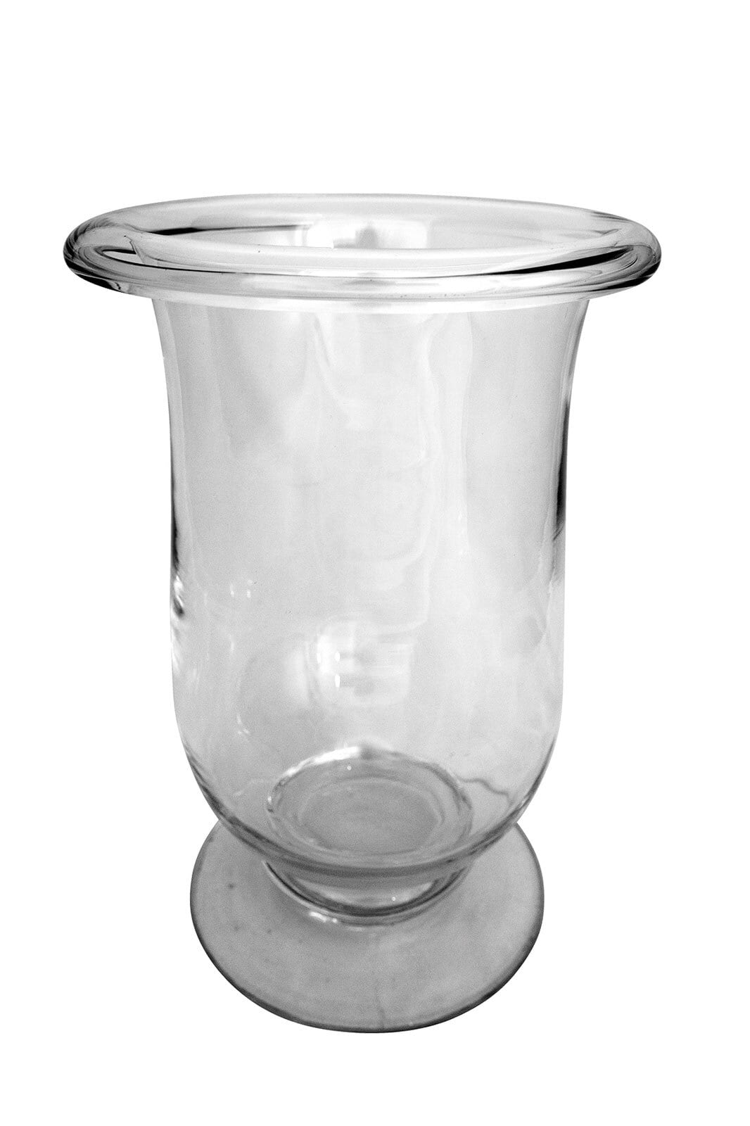 Fink Windlicht / Vase SINTRA 35 cm