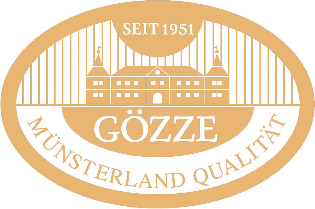 GÖZZE-logo