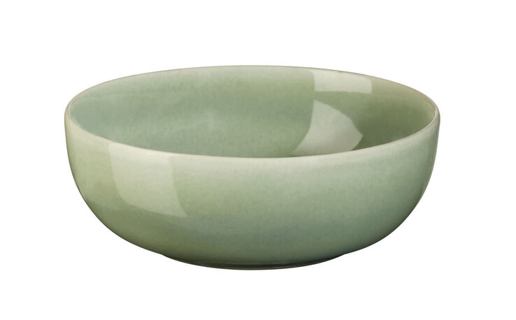 ASA Schale SAISONS 15 cm agavengrün