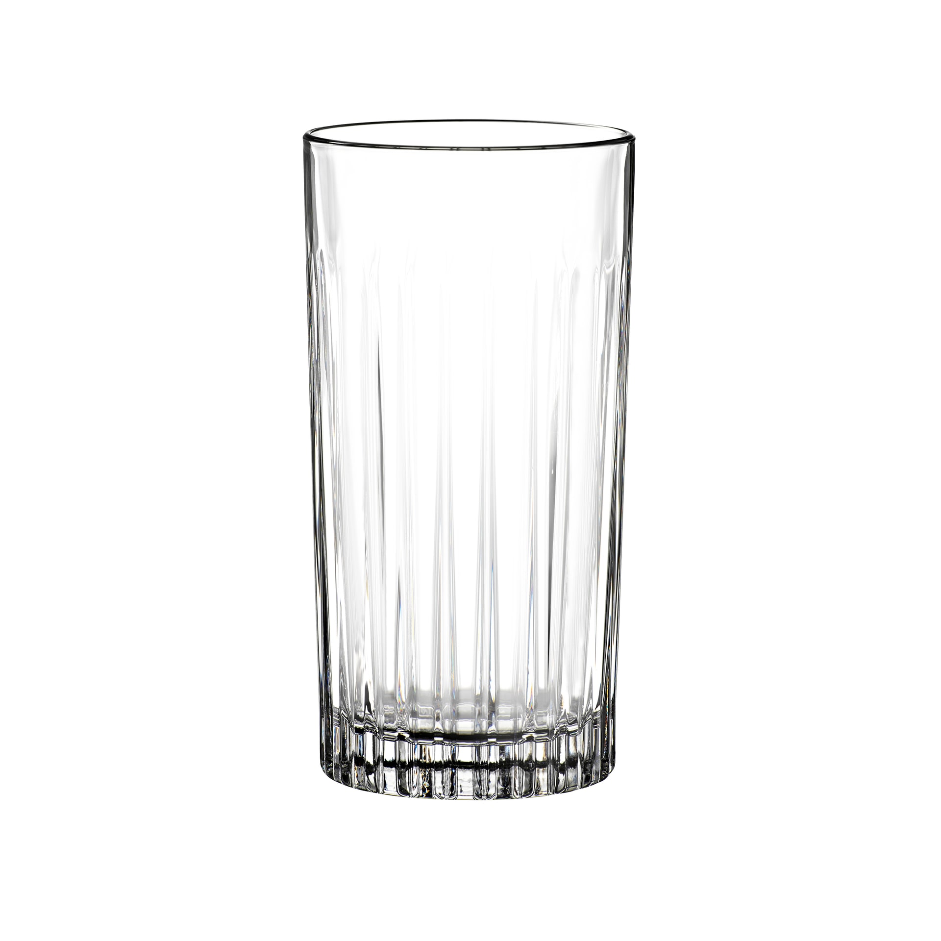 BOHEMIA SELECTION Longdrinkglas DALLAS 390 ml