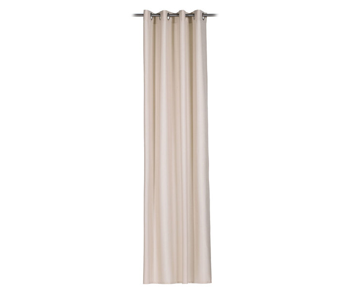 Beige 01
