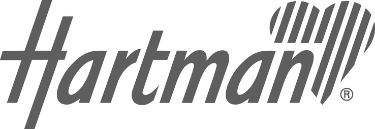 Hartman-logo