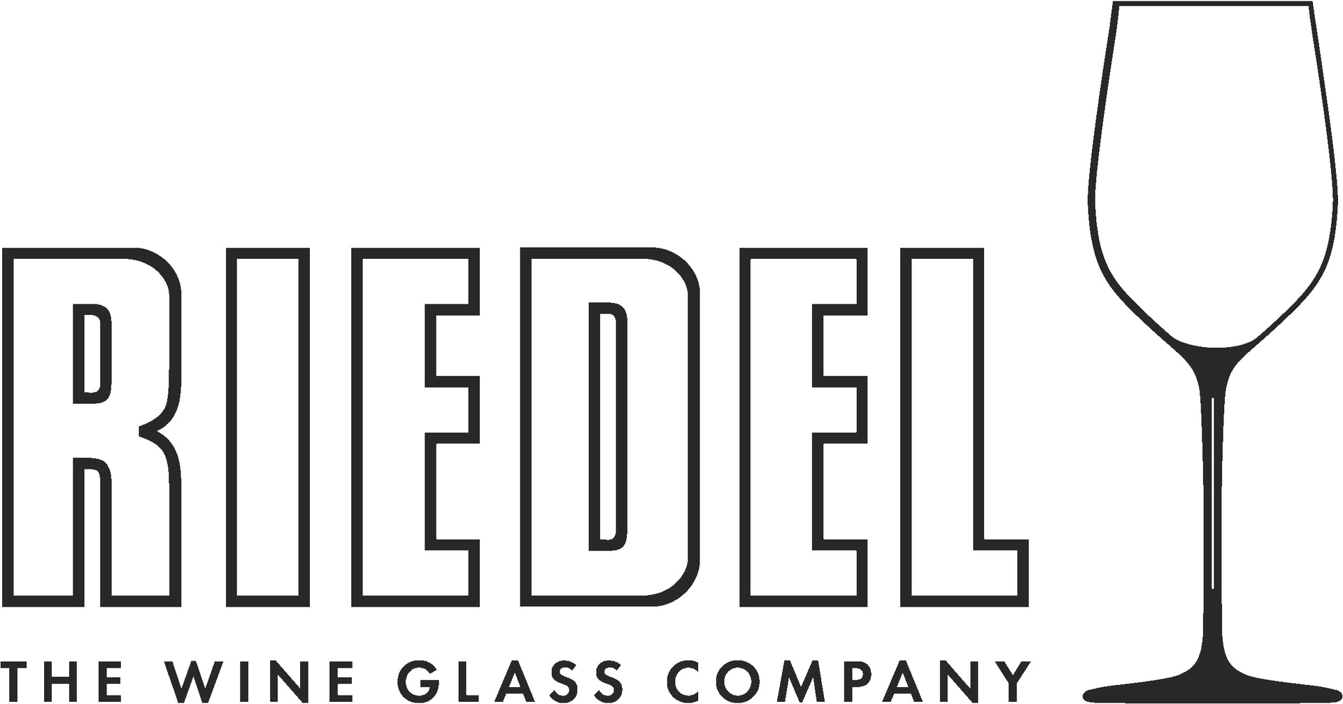 RIEDEL-logo