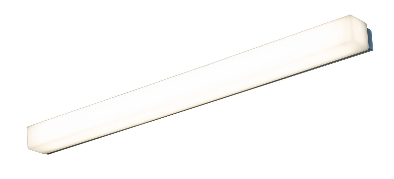 CASAVANTI LED Bad-/Aufsatzlampe NATALIE 59 cm 