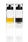 LEONARDO Essig /Öl Flaschen Set 2-teilig CUCINA 