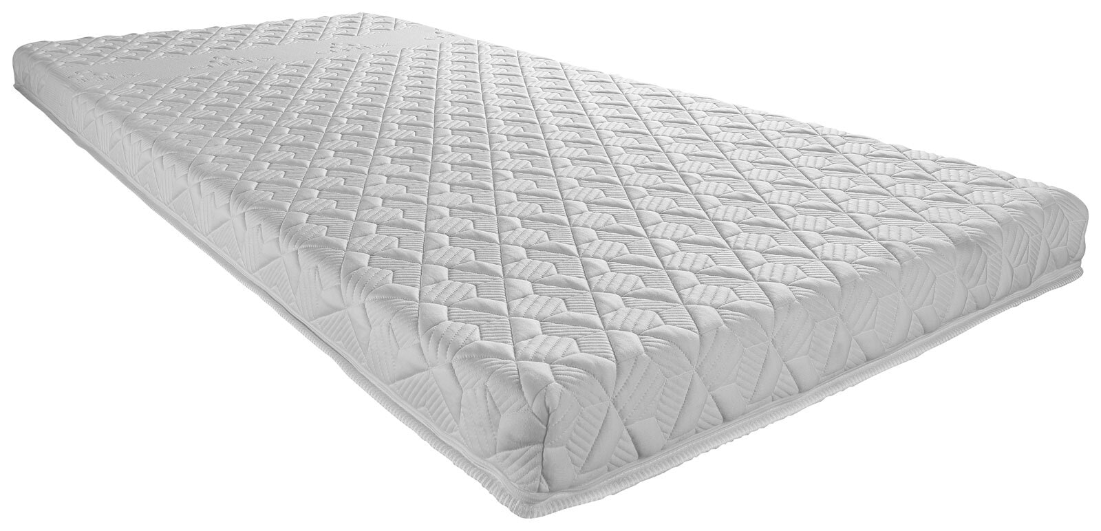 SCHLARAFFIA Topper GELTEX STARLINE 90 x 200 cm