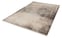 SCHÖNER WOHNEN-Kollektion Teppich MYSTIK 200 x 285 cm beige/grau