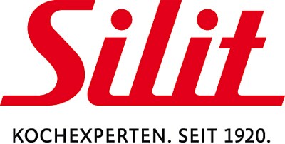 Silit-logo