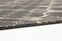 JOOP! Teppich CORNFLOWER DOUBLE 170 x 240 cm anthrazit
