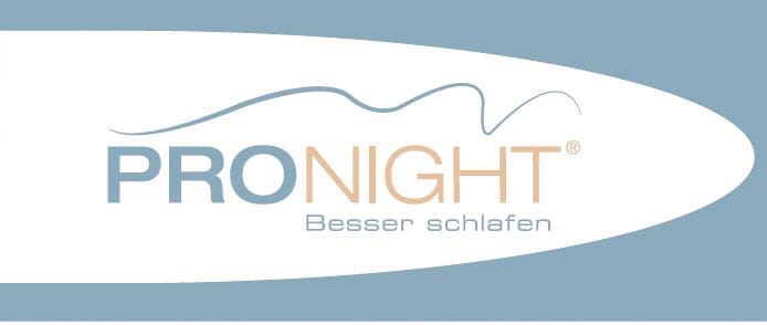 PRONIGHT-logo