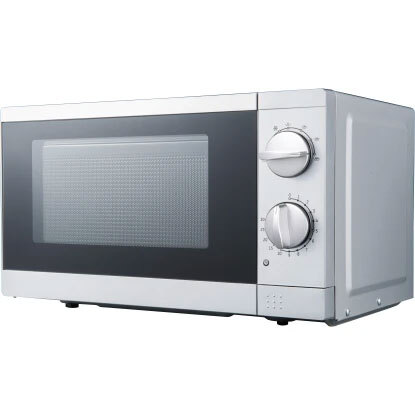Singleküche Samoa Weiß/Eiche Sonoma NB ca.150 cm