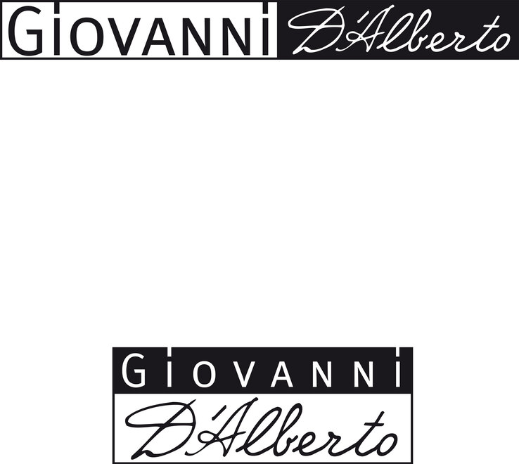 GIOVANNI D'Alberto-logo