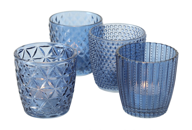 Blau 01
