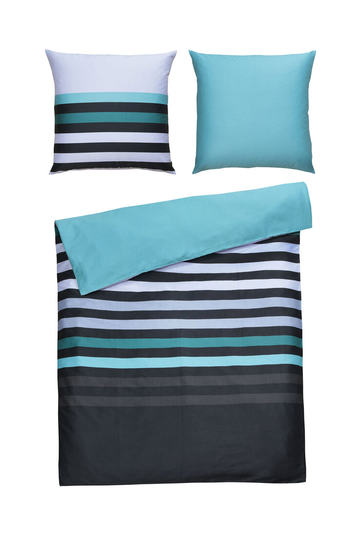 Blau 01