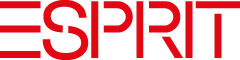 ESPRIT-logo