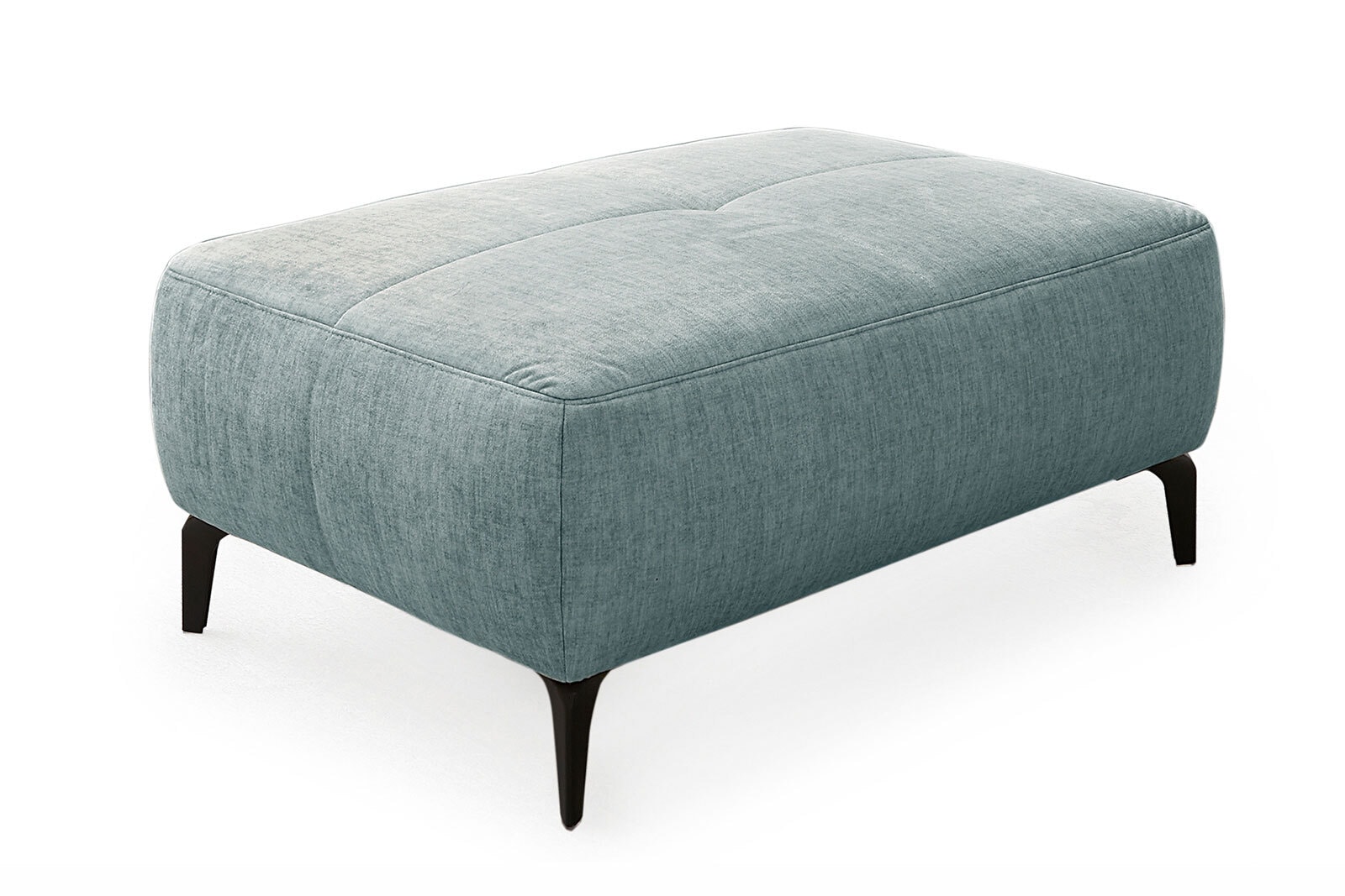 Hocker CHASE blau