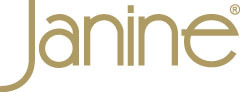 janine-logo