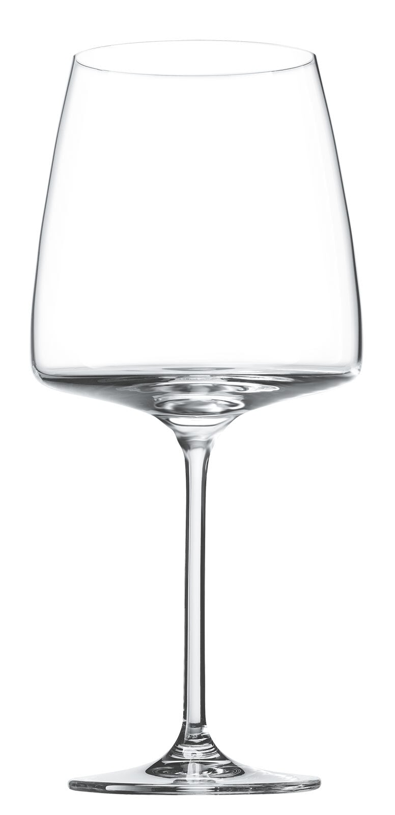 ZWIESEL GLAS Weinglas VIVID SENSES 2er Set - je 710 ml