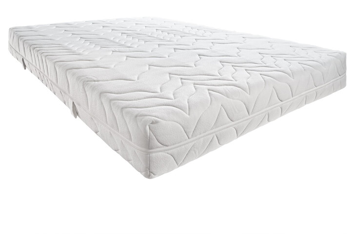 vito Komfortschaummatratze MULTI LUXX KS 140 x 200 cm H3