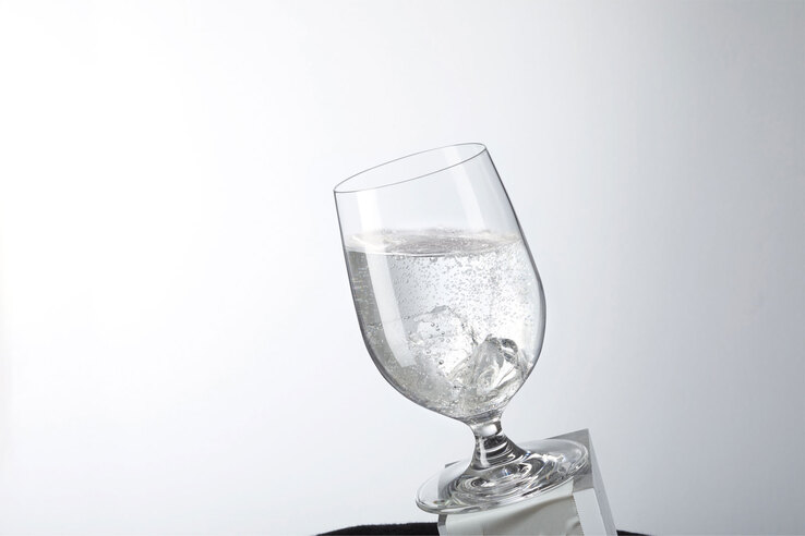 LEONARDO Trinkglas CIAO+ 6er Set