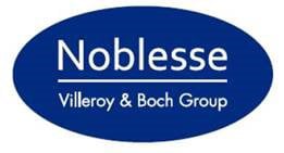 Villeroy & Boch Noblesse-logo