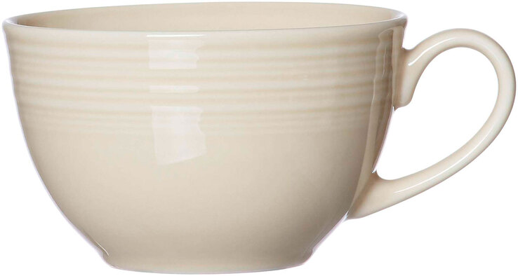 Beige 01