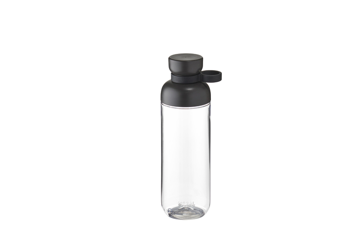 MEPAL Trinkflasche VITA 700 ml Nordic Black