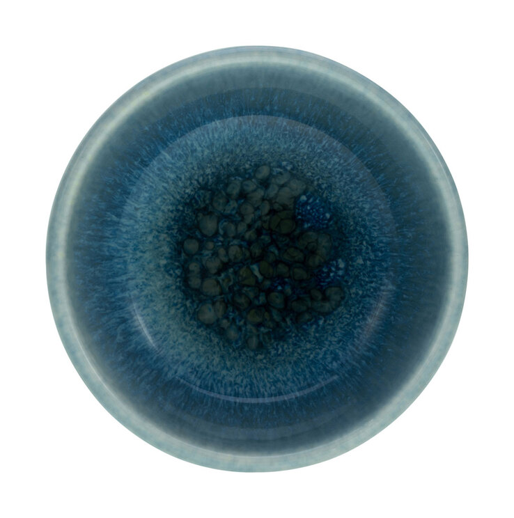 Blau 02
