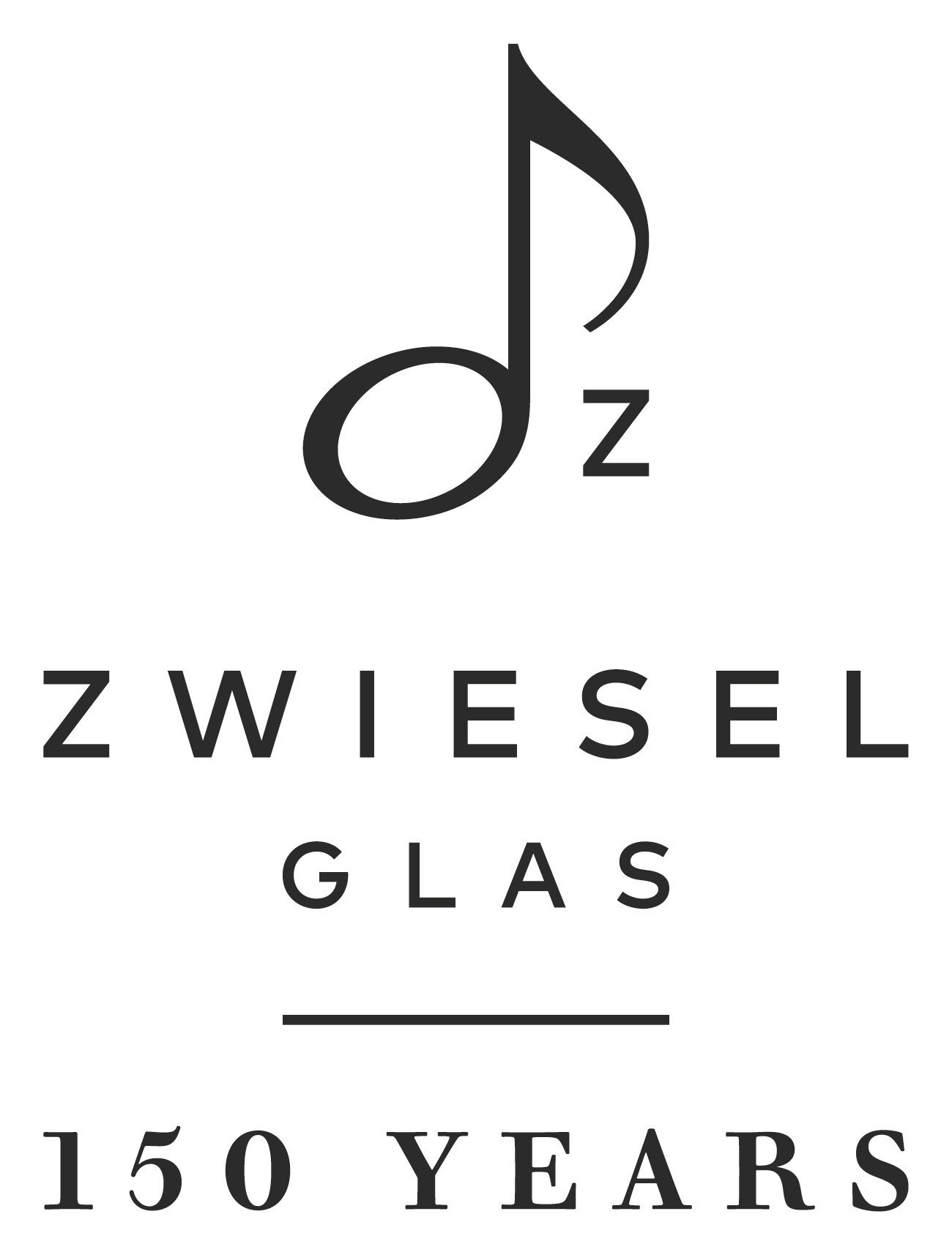 ZWIESEL GLAS-logo