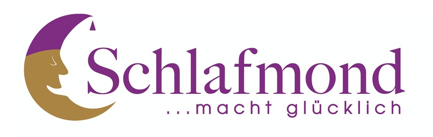SCHLAFMOND Unterbett MEDICUS CLEAN 1200 g -kochfest-