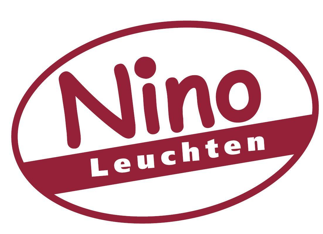 Nino-logo