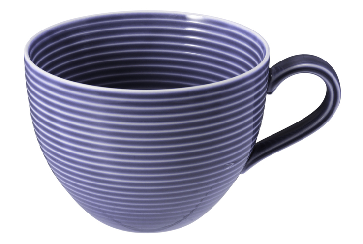 Blau 01