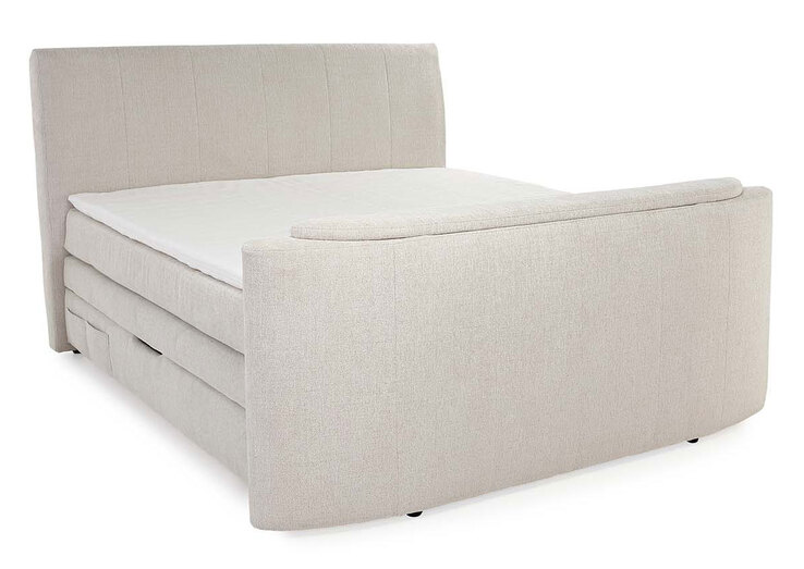 Beige 01