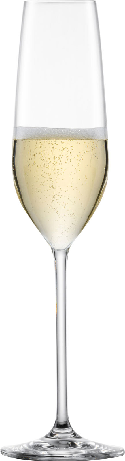 SCHOTT ZWIESEL Sektglas FORTISSIMO 240 ml
