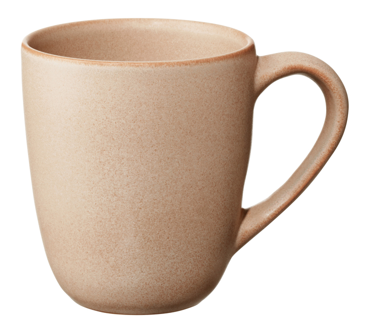 Beige 01