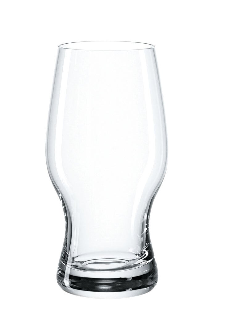 LEONARDO Bierglas/ Bierbecher TAVERNA 2er Set je 330 ml