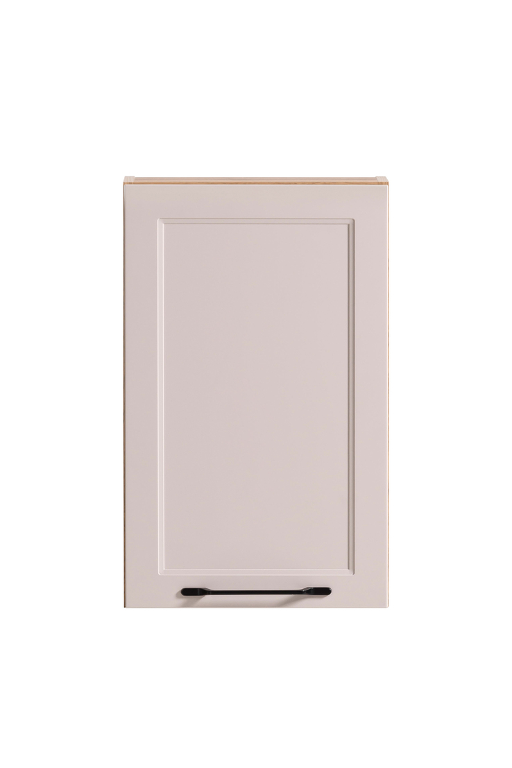 Bad-Hängeschrank LÜTTICH beige